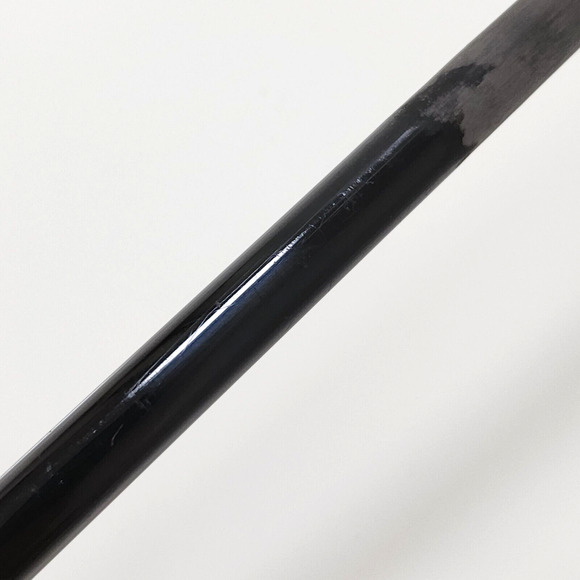 ACCRA FX 2.0 300F M5 X-Flex Graphite Shaft 40", 0.335" Tip (No Adapter, No Grip) - Picture 3 of 8
